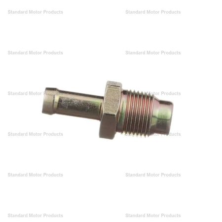 Standard Ignition EMISSIONS AND SENSORS OE Replacement Genuine Intermotor Quality V513
